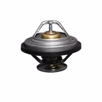 ترموستات کیا اپیروس