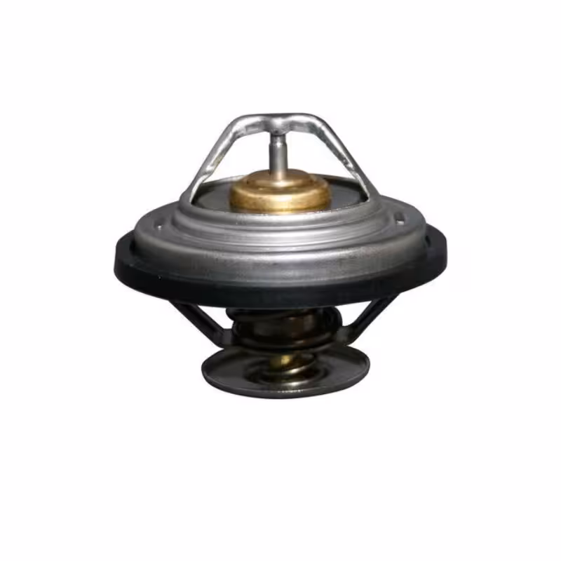 ترموستات کیا اپیروس