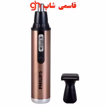 موزبینی وگوش فلیپسphilips مدلPH3002