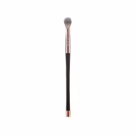 براش بلندینگ میچانو کد CG7B2 مدل Michano Tapered Blending Brush