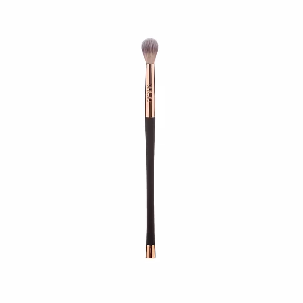 براش بلندینگ میچانو کد CG7B2 مدل Michano Tapered Blending Brush