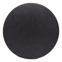 بندیر برند ماد طرح 1 سایز 45