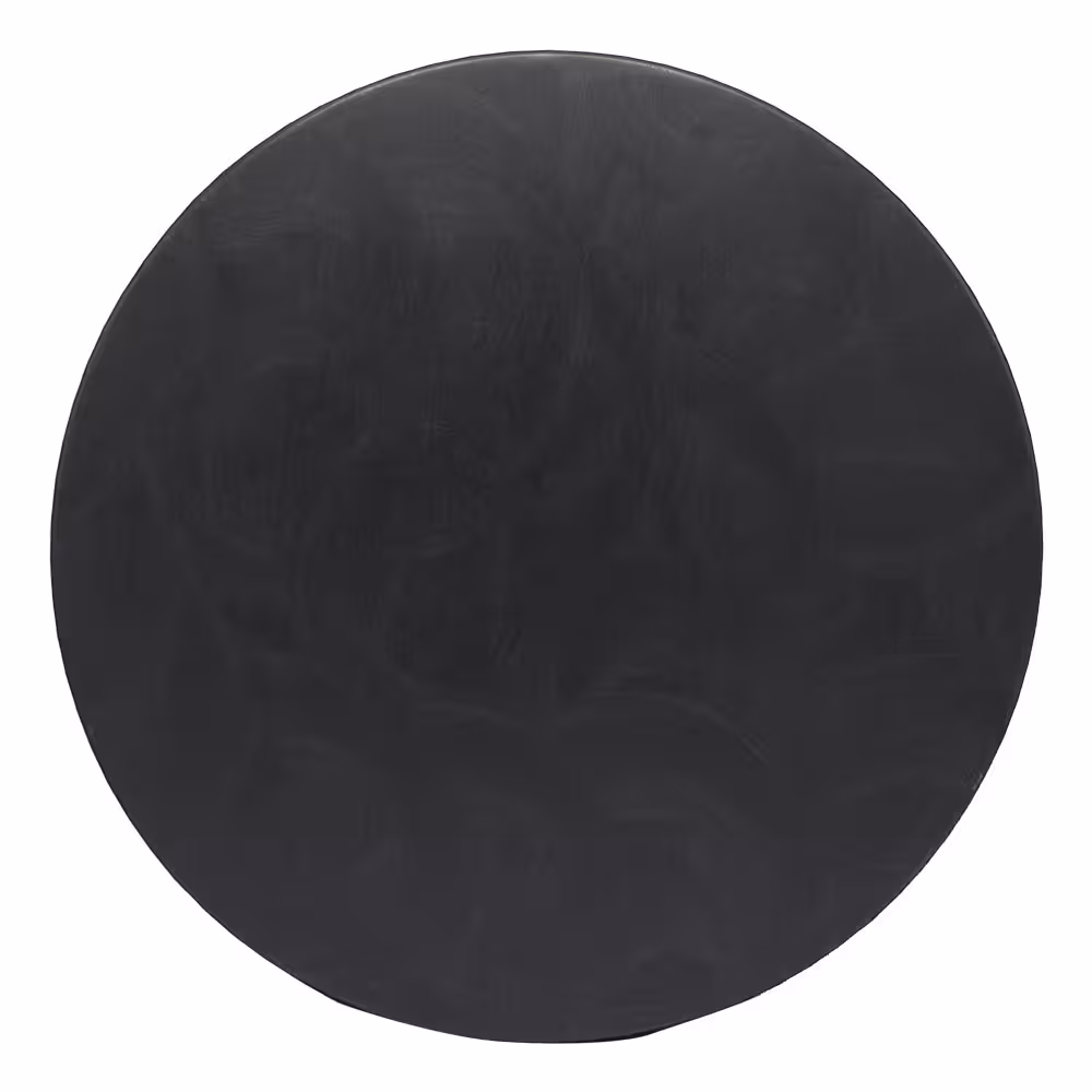 بندیر برند ماد طرح 1 سایز 45