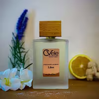 عطر ادکلن لیبر ل پارفوم نسخه اختصاصی سیوله | vip گرید