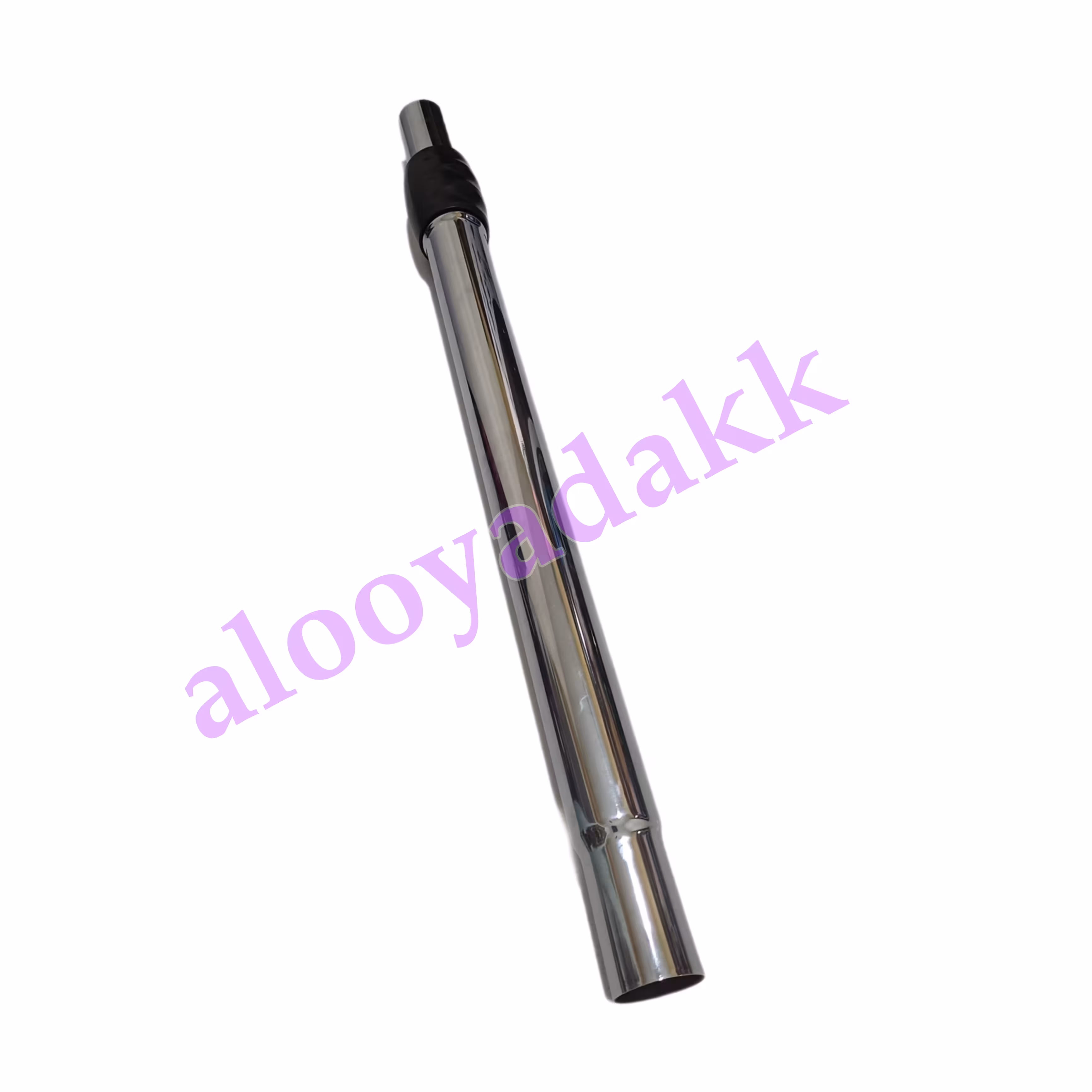 لوله تلسکوپی خارجی مدل ناسیونال