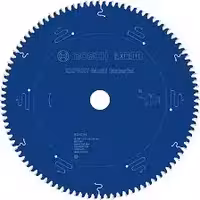 تیغ اره دیسکی بوش 305mm مدل 2608642529