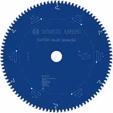 تیغ اره دیسکی بوش 305mm مدل 2608642529