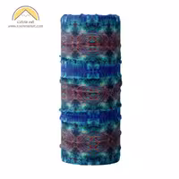 دستمال سر بالکور مدل Balkor 18