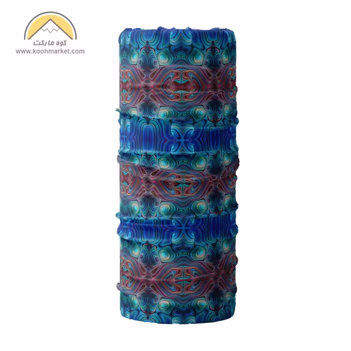 دستمال سر بالکور مدل Balkor 18