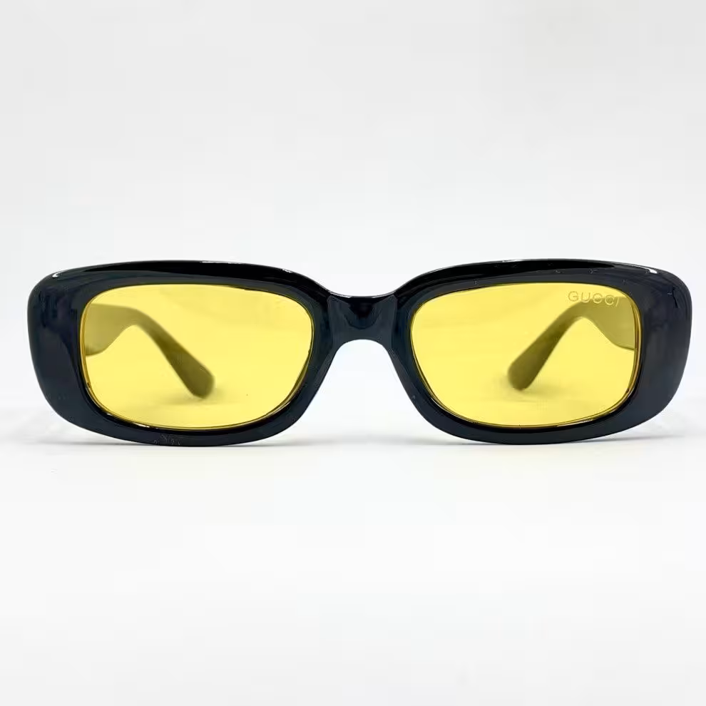 عینک آفتابی مدل Z2875-Yblc