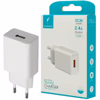 کلگی شارژر 12 وات اسکای دلفین Sky Dolphin SC36