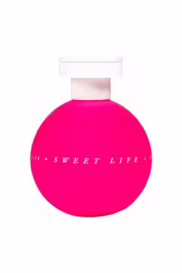 عطر ادکلن جی پارلیس سوییت لایف صورتی | Geparlys Sweet Life EDP