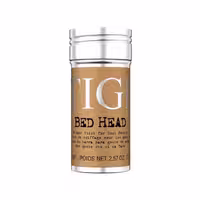 چسب موی ضد وز BED HEAD تی جی Tigi