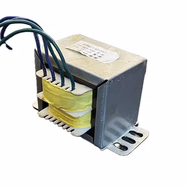ترانس دستگاه ازون تراپی مایکرومیست مدل TB-007R2