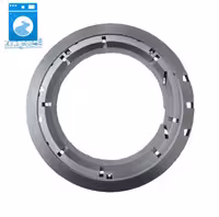 زه دور درب بیرونی لباسشویی ابسال جدید ( 7012 )