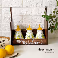 بانکه های طرح لیمو بهمراه استند