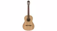 گیتار کلاسیک مالاگا مدل M1Malaga M1 Classic Guitar