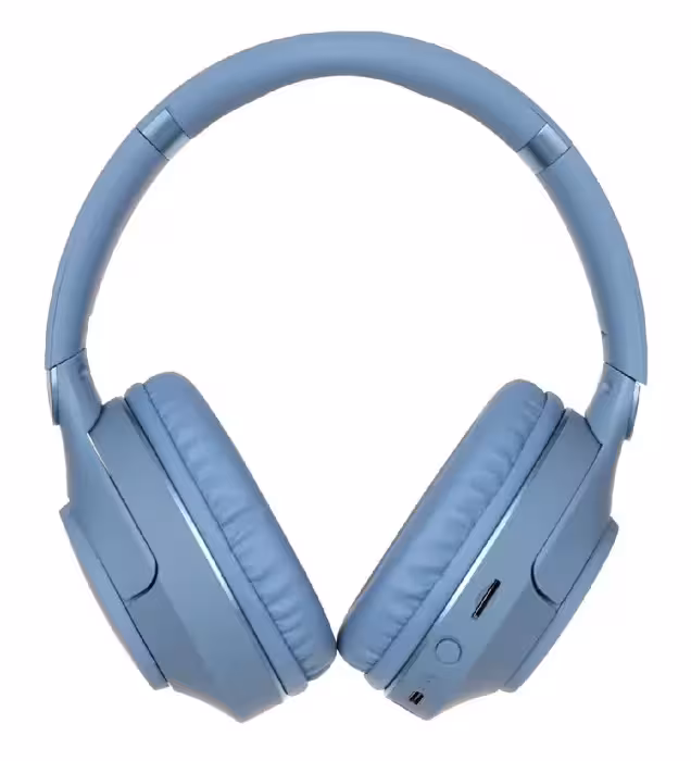 قیمت هدفون بلوتوثی جی بی ال مدل Tune 720BT