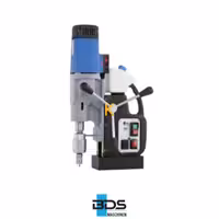 دریل مگنت MAB 525 بی دی اس