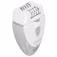 اپیلاتور پروویو مدل 2107 Prowave PW