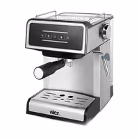 اسپرسوساز ویلز مدل 2925 / VILEZ VL-2925