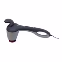 ماساژور برقی دو سر کنتک Cantech MC-600