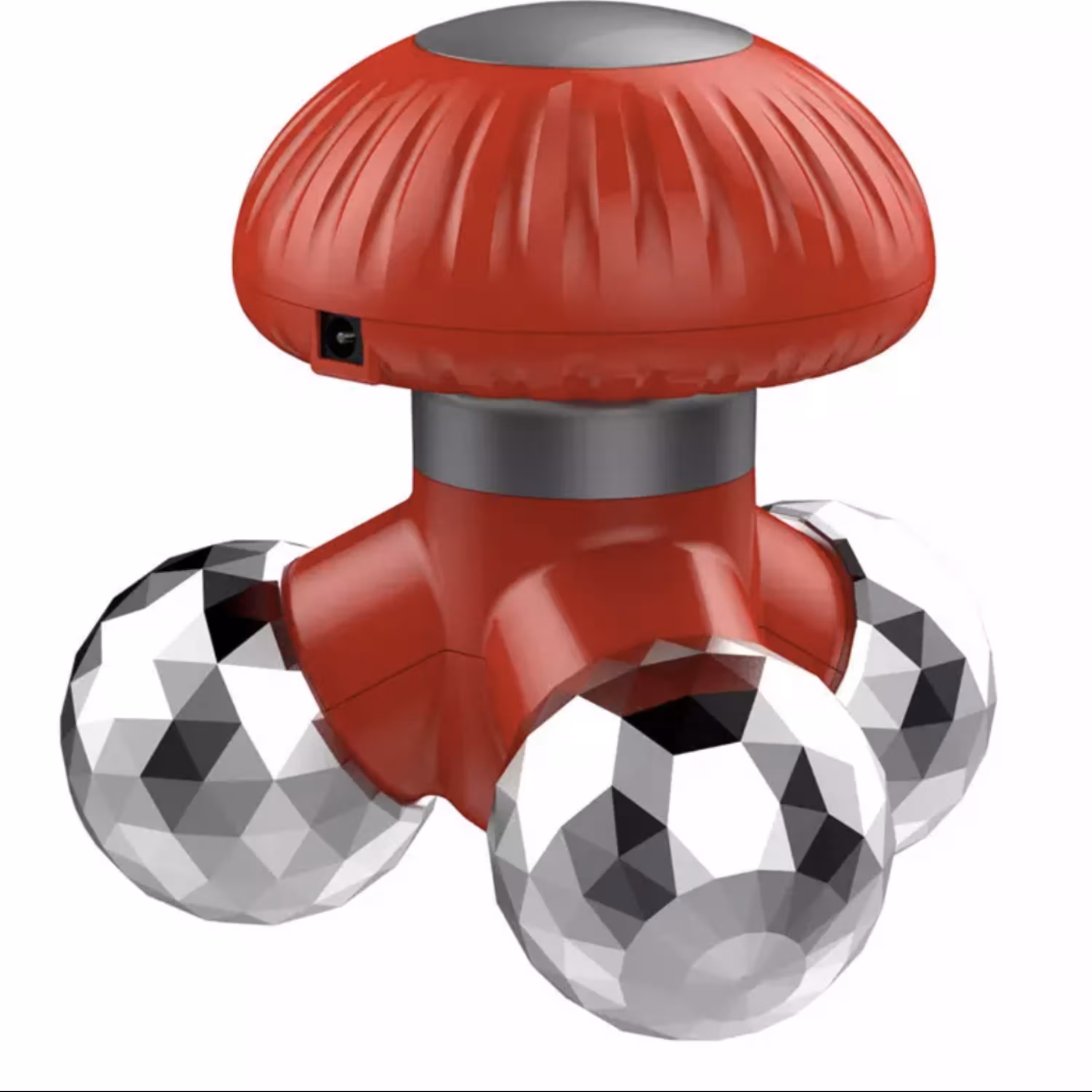 ماساژور برقی مدل XF-71