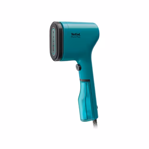 بخارگر تفال مدل TEFAL Pure POP DT2024