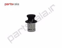 فندک کیا اسپورتیج SL
