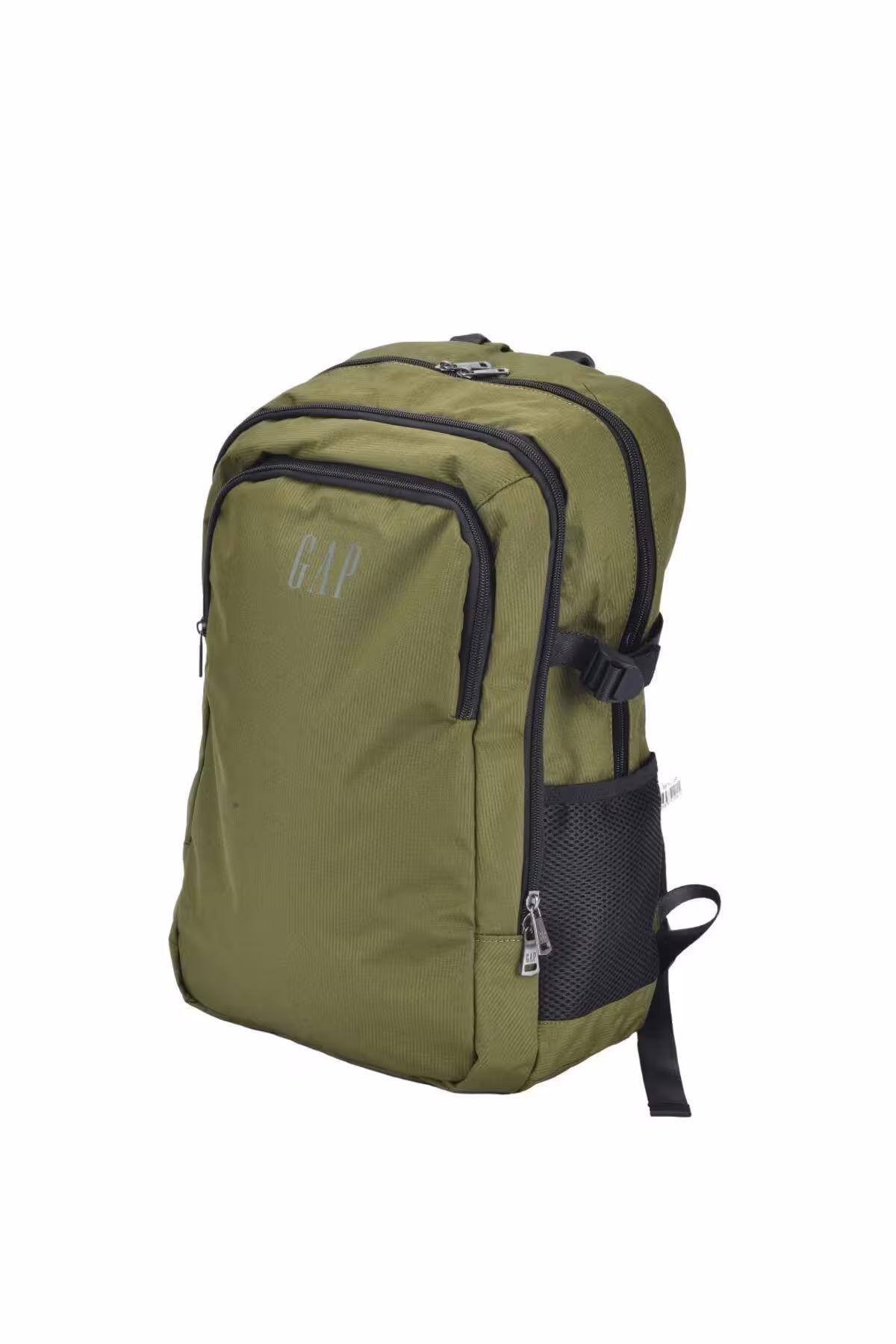 کوله پشتی سبک زندگی اورجینال GAP