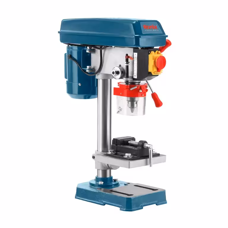 دریل ستونی رونیکس مدل 2603