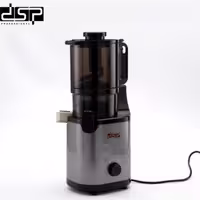 عصاره گیر دی اس پی مدل KJ3081
