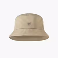 کلاه باف ‌Buff Adventure Bucket Hat