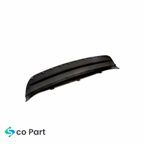 فلاپ سپر عقب سراتو وارداتی