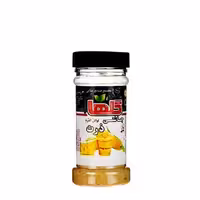 پودر چاشنی ذرت گلها 90 گرمی