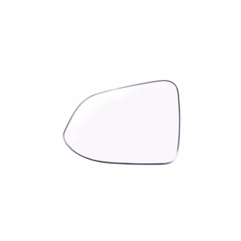 شیشه آینه آریزو 6 پرو