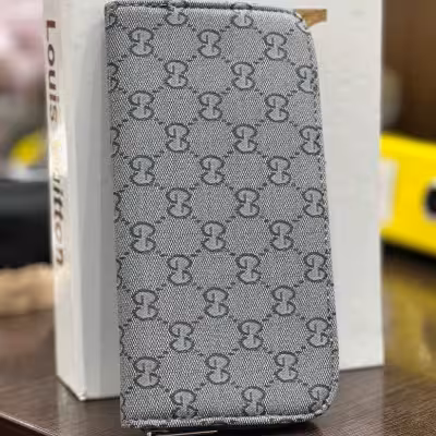 کیف پول مارک گوچی