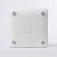 ترازو دیجیتال بادی کر مدل MBSFDL01