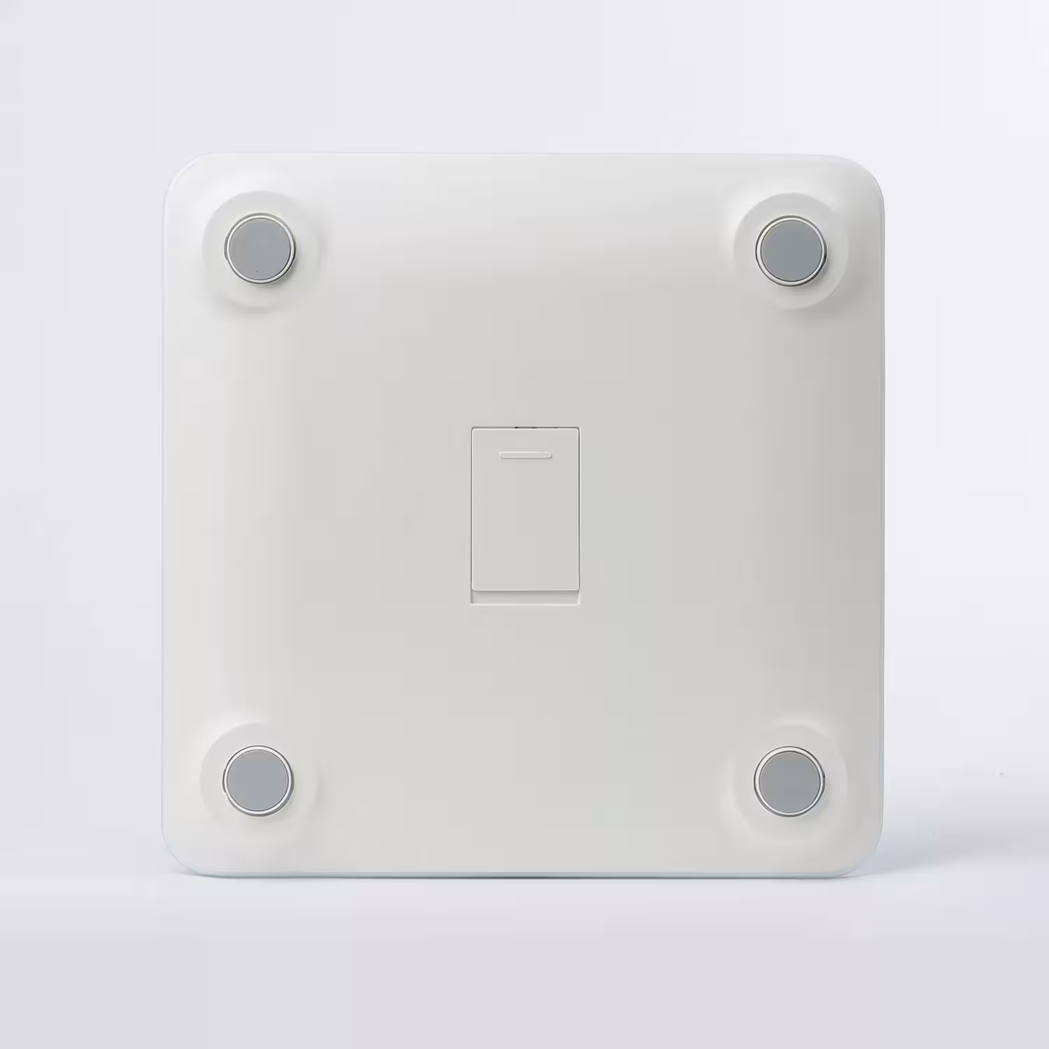 ترازو دیجیتال بادی کر مدل MBSFDL01