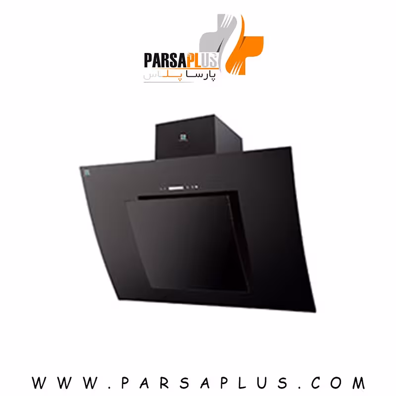 هود پرنیان استیل PH 1903