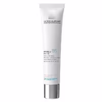 کرم ضدچروک و آبرسان قوی لاروژ پوزای حجم 40 میلی‌لیتر  La roche posay Hyalu riche B5