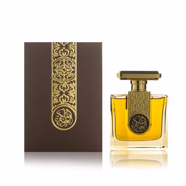 Royal Oud Arabian Oud/ عربین عود رویال عود