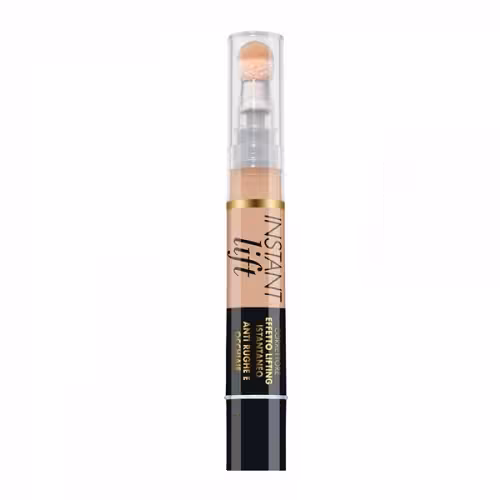 کانسیلر مایع دبورا سری Instant Lift شماره 02