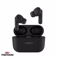 هندزفری AUKEY مدل EP-M1S