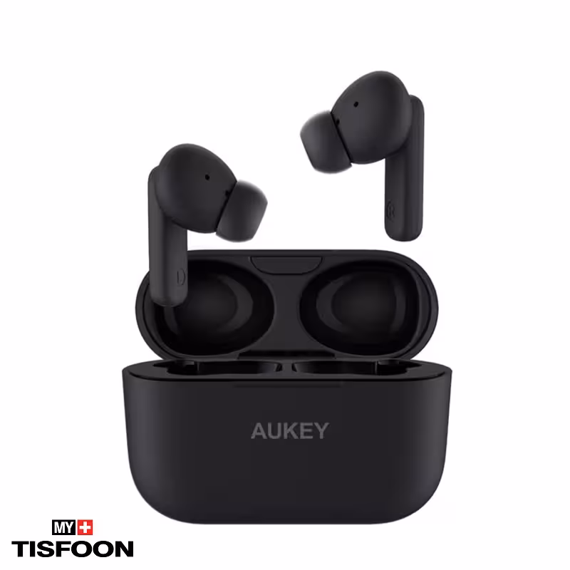 هندزفری AUKEY مدل EP-M1S