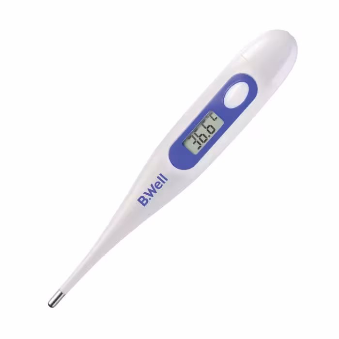 تب سنج بی ول مدل WT-03