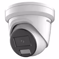 دوربین مداربسته دام تحت شبکه هایک‌ویژن مدل DS-2CD2327G2-L