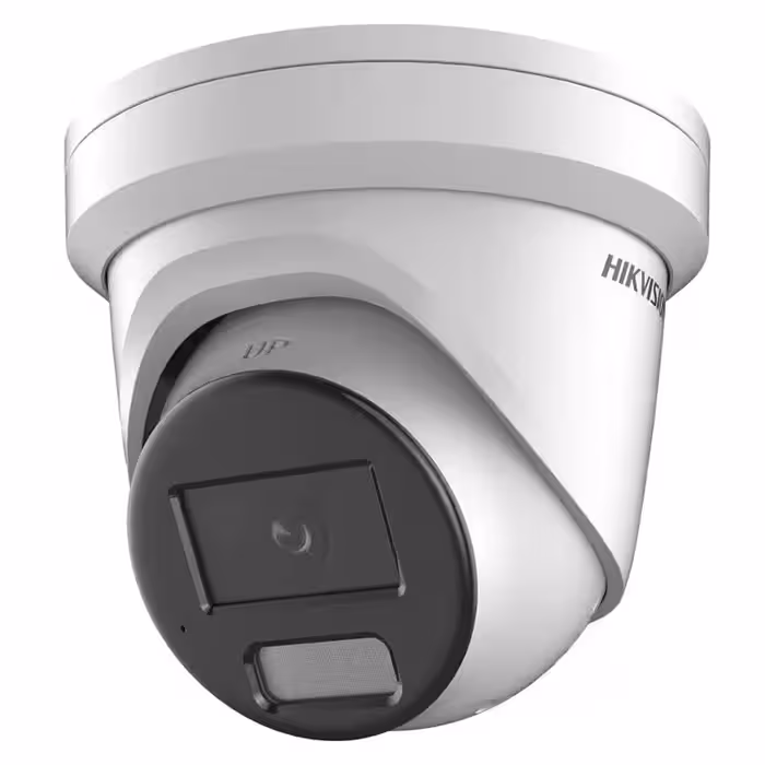 دوربین مداربسته دام تحت شبکه هایک‌ویژن مدل DS-2CD2327G2-L