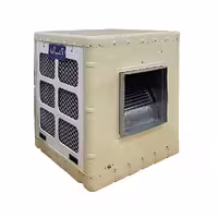 کولر سلولزی آبسال 3500 مدل AC/CP35