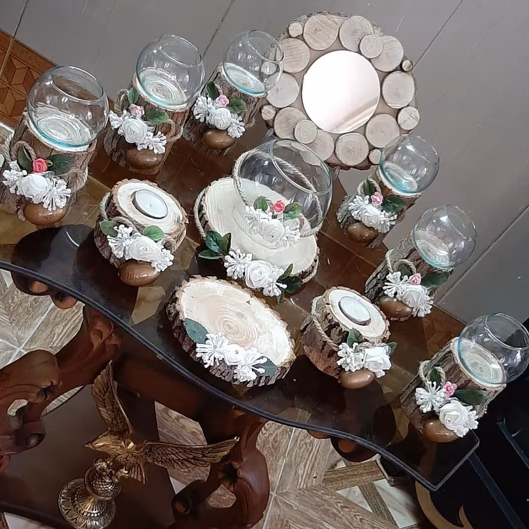 هفت سین جدید